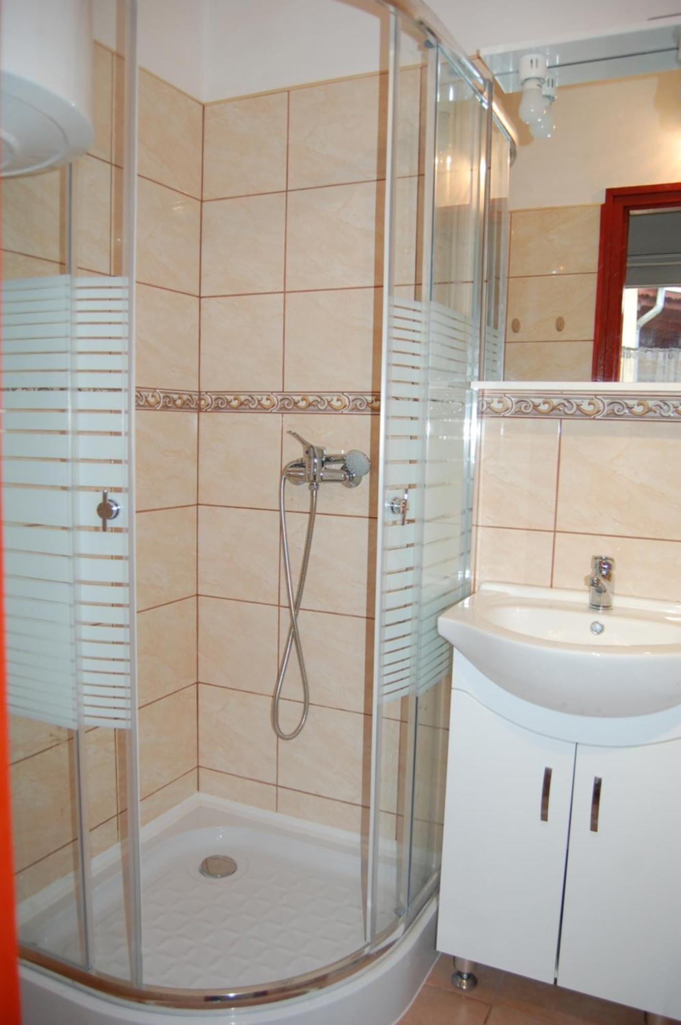 Zach Klara Utcai Apartman Visegrád Dış mekan fotoğraf