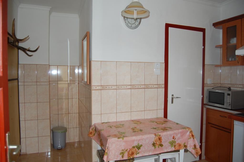 Zach Klara Utcai Apartman Visegrád Dış mekan fotoğraf