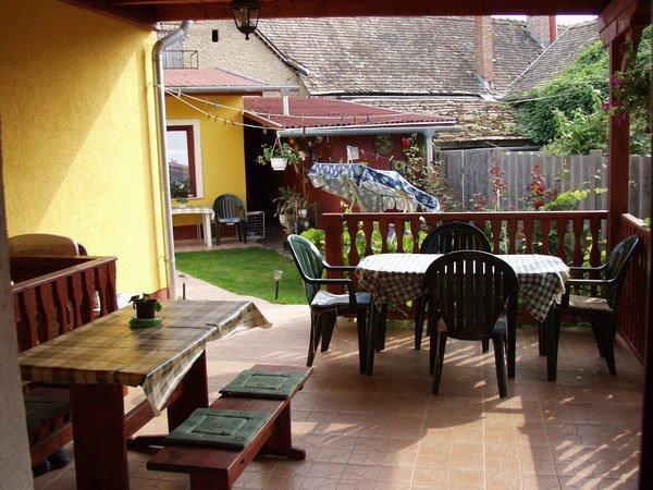 Zach Klara Utcai Apartman Visegrád Dış mekan fotoğraf